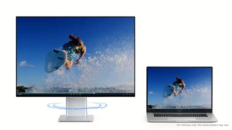 Монитор Huawei Mateview 28 Hsn Cba – Telegraph