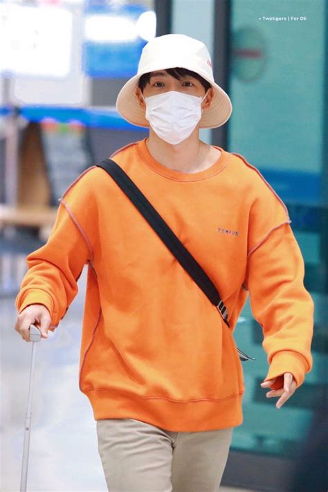 Donghae Pics On Twitter Lee Donghae Super Junior Donghae Super Junior
