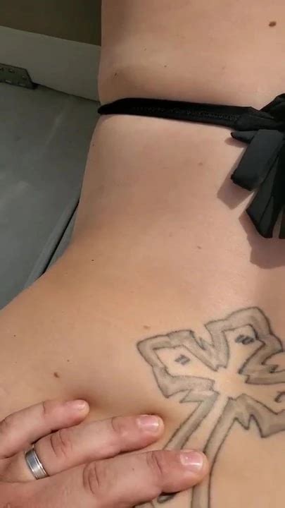 Free Honeymoon Sex Porn Videos Xhamster