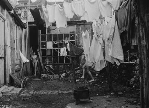 Nude Video Celebs Dorothee Blanck Nude Diary Of A Pregnant Woman L Opera Mouffe