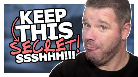 "Why Do Most Entrepreneurs Choose To Start A Business?" (Path To ...