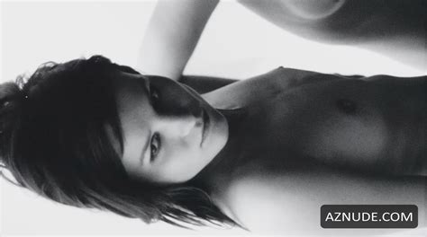 JESSE SULLIVAN Nude AZNude