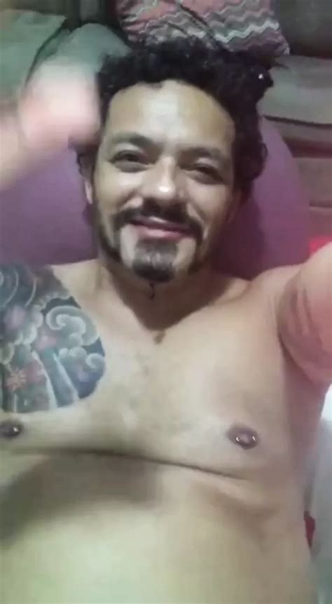 Masturbating And Enjoying Myself Gay In Portuguese Porn Feat Xanvaskas By FapHouse XHamster