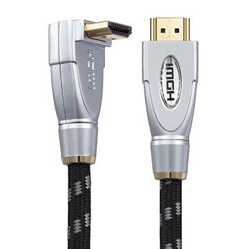 3D Audio Return Channel Gold Plated HDMI Cable 1 4V HDMI Cable 1 4v