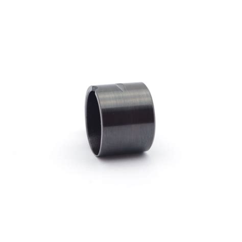 Eemann Tech Precise Barrel Bushing For Cz Shadow Cz Shadow Cz