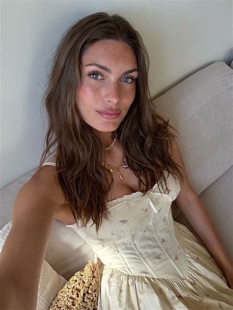 Marion Pascale (@marion.pascale) • Instagram photos and videos