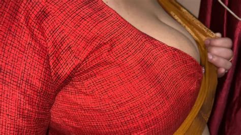 Horny Wife Husband Dirty Talk Cuckold Talk In Nepali Porn Feat Cuckyrituu Xhamster