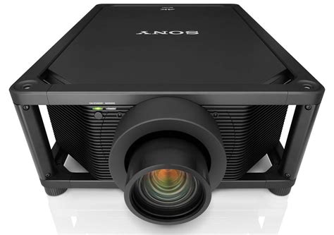 4K-разрешение в проекторах: мифы и детальность, статья. Журнал "Stereo ...