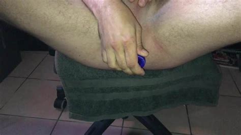 Diy Sextoy Gay Sex Toy Man Porn Xhamster