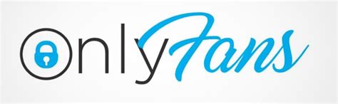 Nude Celebs Naked Pictures Playboy Paparazzi Photos Videos Fakes Onlyfans Onlyfans