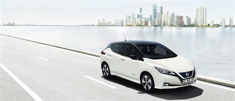 nissan financial services der flexible weg zu ihrem traumauto