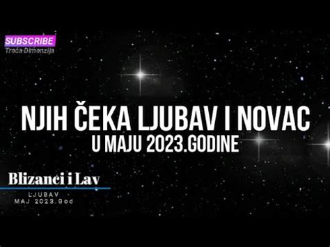 Ove Znakove Horoskopa O Ekuje Ljubav I Finansijski Prosperitet U Maju