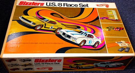 Race Set Hot Wheels Race Tracks Page