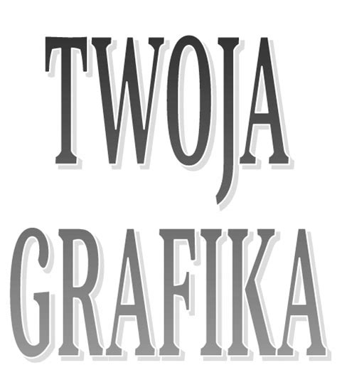 Wydruk Cukrowy Na Masie Cukrowej W Asna Grafika A Allegro Pl