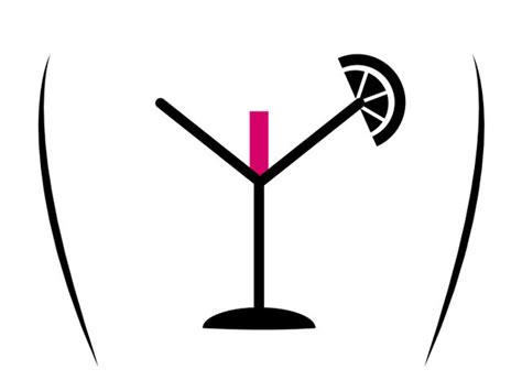 Dime cómo vas depilada y te diré cómo eres MAMÁ LATINA