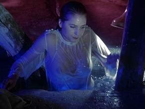 Inferno Nude Scenes Aznude