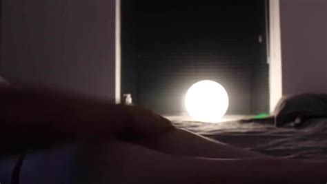 Amateur Spanking XHamster