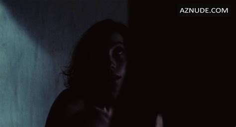 EMILIE KROYER KOPPEL Nude AZNude