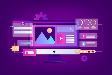 Elementor pro: 5 Vantagens Essenciais para Seu Site - Blog da Turbo