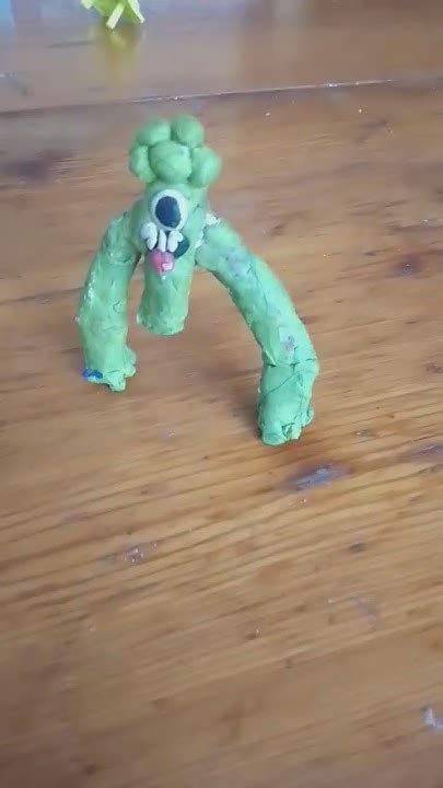 Покажи фигурку - YouTube