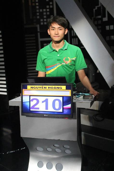 Hot boy Olympia lột xác về ngoại hình lẫn sự nghiệp sau 4 năm học ĐH FPT Trường Đại học FPT