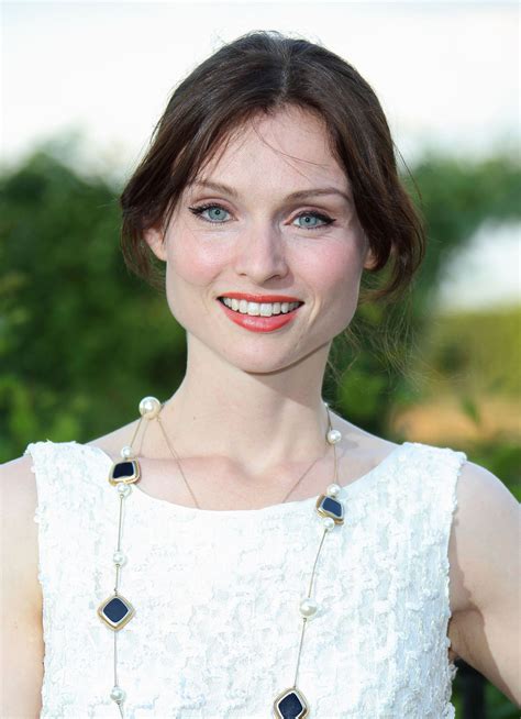 Best 13 Sophie Ellis-Bextor – Artofit