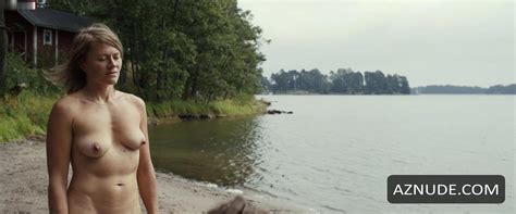 The Wait Nude Scenes Aznude