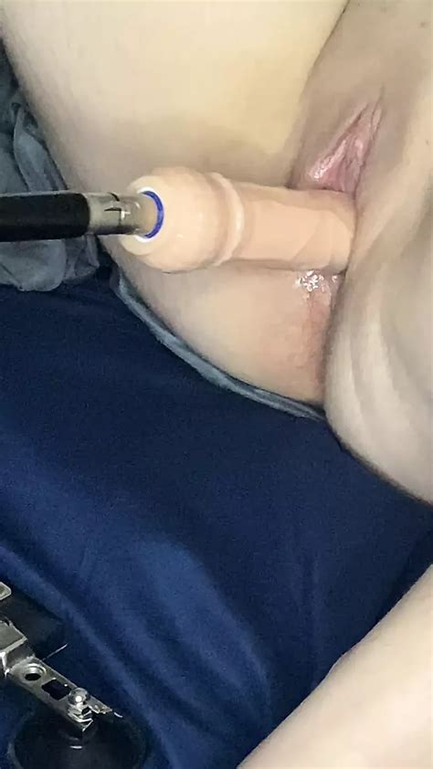 A Good Fuck Amateur Amateur Porn Feat Erotica2022 XHamster