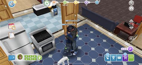 Guys Is It Gay To Cuddle Your Older Sisters Boyfriend Boy In Blue Sweater Is The Brother And