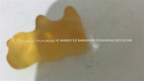 Sex Nas L Yap L R Youtube