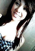 Arelia E Porn Pictures XXX Photos Sex Images PICTOA