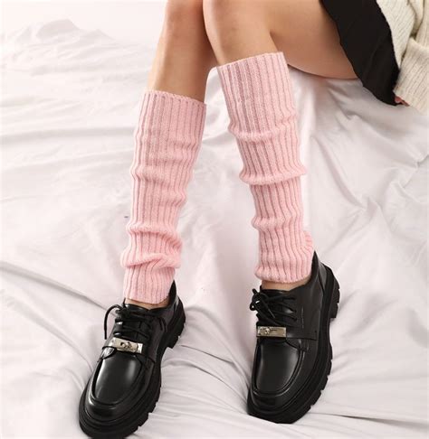 Гетры Guarneri г40-р - купить по выгодной цене в интернет-магазине OZON ...