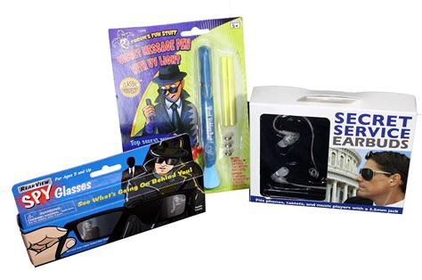 Cheap Secret Service Earpiece, find Secret Service Earpiece deals on ...