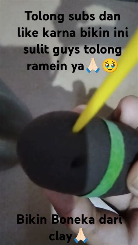 part part  jj ya youtube