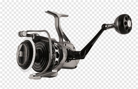 Fishing Reels Okuma Makaira Sea Conventional Reel Spin Fishing Fishing