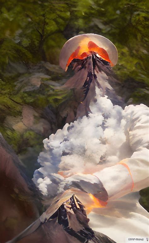 Григорий Печорин, обои 💌 в 2024 г | Обои, Русская литература, Литература