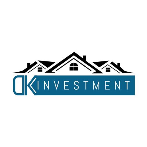 rk investment