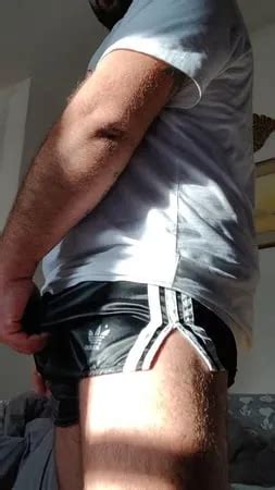 Bonersdude Gay Porn Videos Sex Model Nudes Xhamster