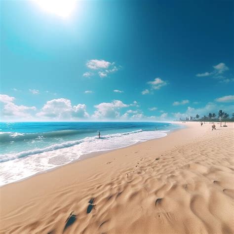 playa beach pictures