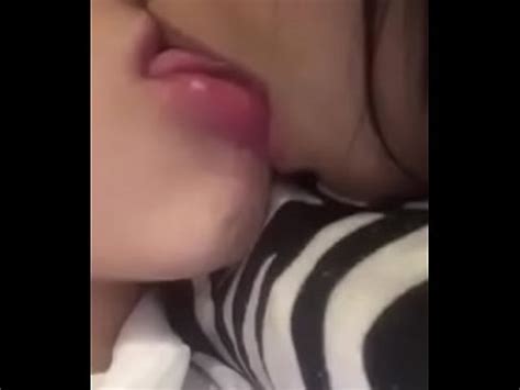 Beijo Gostoso Bem Delicioso XVIDEOS