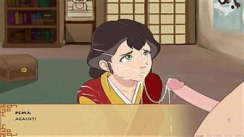 Entrenador De Los Cuatro Elementos Libro Amor Parte Pema Sabe Mejor Xvideos