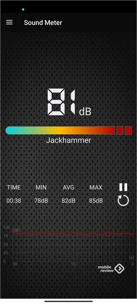 Обзор Vipe Woox Dubstep – в Новый год с хорошим звуком! — Mobile-review ...