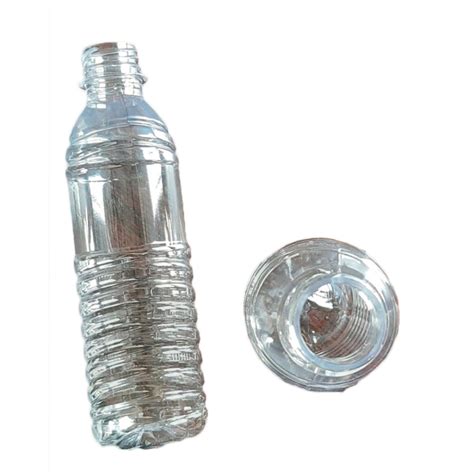 Ml Pet Water Bottle At Rs Piece In Coimbatore Id