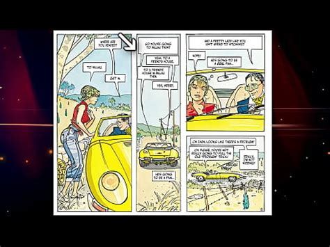 Antes Da Missa Uma Boa Trepada XVIDEOS