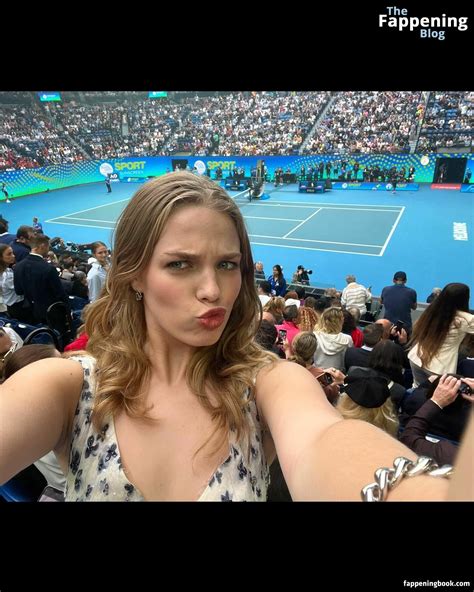 Teagan Croft Teagancroft Nude OnlyFans Leaks Fappening FappeningBook