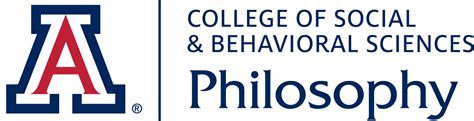 Philosophy Geneds Philosophy