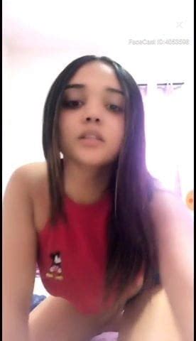 Mais Uma Rebolando Gostoso Brazilian Amateur Porn XHamster