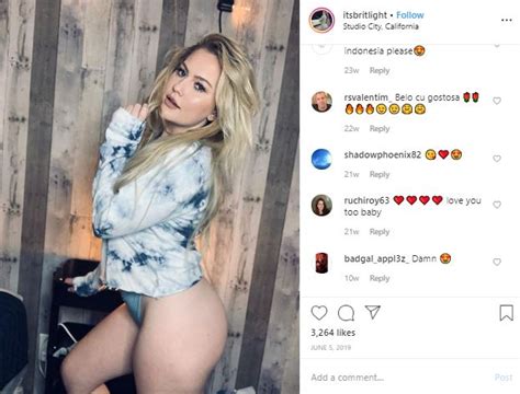 Britney Light BBC Pussy Stretch Coal Burner Onlyfans Free OnlyFans Leaked Nudes