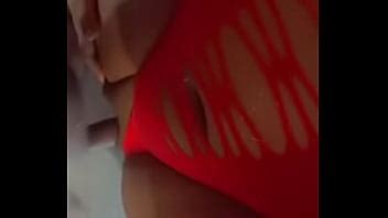 Pussy Super Tight Sliding Onthick Cock XNXX
