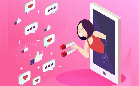 Digital Influencers Como Usá Los Para Alavancar As Vendas Da Sua Loja